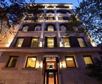 The Fox Hotels Taksim