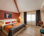 The Fox Hotels Taksim