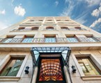 The Fox Hotels Taksim