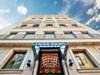 The Fox Hotels Taksim