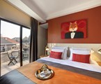 The Fox Hotels Taksim