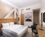 The Premist Hotels Taksim