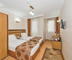 May Hotel: Номер Standard