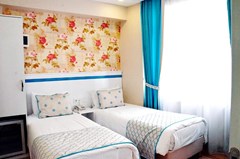 Star Holiday Hotel: Номер Standard - photo 2