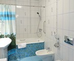 Katun: Студия 1-местный 4* Студия 1-местный 4*