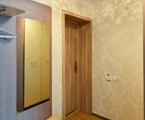 Katun: Джуниор сюит 1-местный 2-комнатный 4* Джуниор сюит 1-местный 2 комнатный 4*