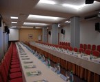 Belovod`e: Конференц-зал
