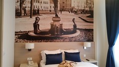 Five Points Square - City Center: Room - photo 18