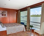 Compass River City Botel: Room APARTMENT STANDARD
