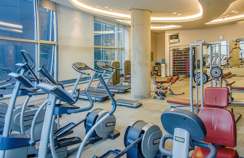 Golden Tulip Zira Belgrade: Sports and Entertainment