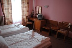 Hotel Kasina: General view - photo 10