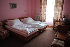 Hotel Kasina: General view - photo 14
