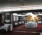 Hotel Kasina: General view