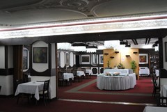 Hotel Kasina: General view - photo 17