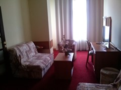 Hotel Kasina: Room - photo 6
