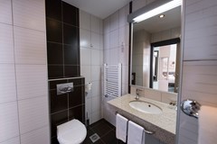 Kopernikus Hotel Prag: Room SINGLE ECONOMY - photo 44