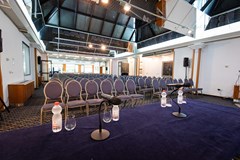 Hotel M: Conferences - photo 50