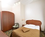 Cronwell Inn Stremyannaya Hotel