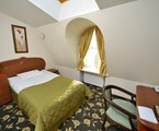 Cronwell Inn Stremyannaya Hotel