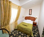 Cronwell Inn Stremyannaya Hotel