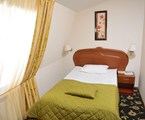 Cronwell Inn Stremyannaya Hotel