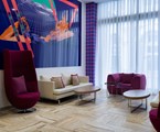 Ibis Styles Hotel Krasnaya Polyana