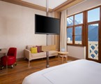 Ibis Styles Hotel Krasnaya Polyana