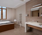 Ibis Styles Hotel Krasnaya Polyana