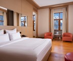 Ibis Styles Hotel Krasnaya Polyana