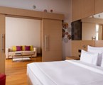 Ibis Styles Hotel Krasnaya Polyana