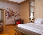 Ibis Styles Hotel Krasnaya Polyana