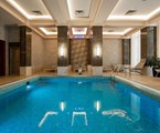 Movenpick Hotel Krasnaya Polyana