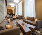 Movenpick Hotel Krasnaya Polyana