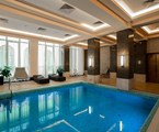 Movenpick Hotel Krasnaya Polyana