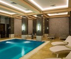 Movenpick Hotel Krasnaya Polyana