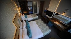 Grand Star: Room SUITE STANDARD - photo 31