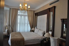 Atik Palace Hotel: General view - photo 45