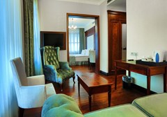 Atik Palace Hotel: Room SUITE STANDARD - photo 71