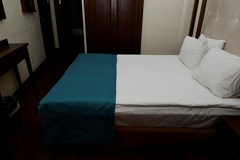 Atik Palace Hotel: Room DOUBLE ECONOMY - photo 78