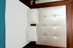 Atik Palace Hotel: Room DOUBLE ECONOMY - photo 82