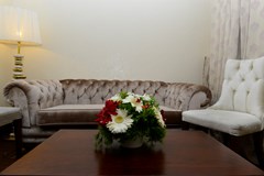 Atik Palace Hotel: Room SUITE STANDARD - photo 108