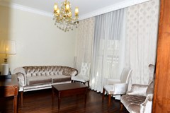 Atik Palace Hotel: Room SUITE STANDARD - photo 111