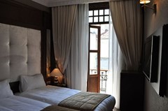 Atik Palace Hotel: Room - photo 8