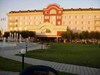 Atyrau Dastan