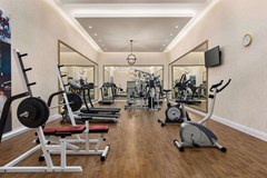 Ramada by Wyndham Shymkent: Sports and Entertainment - photo 4