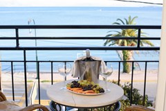 Ipsos Di Mare Beach Hotel - photo 14