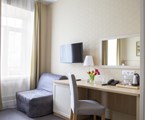 Nevsky Grand Apartments