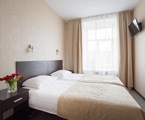 Nevsky Grand Apartments