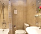 Nevsky Grand Apartments