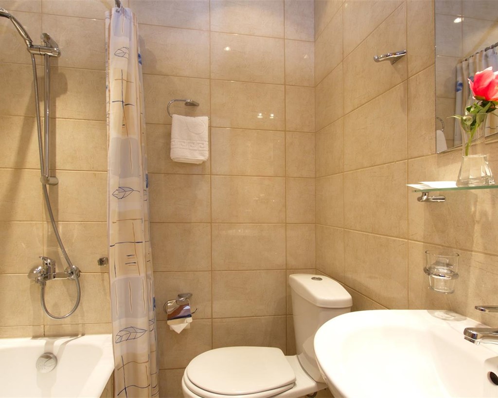 Nevsky Grand Apartments